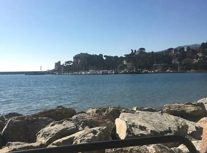 Appartamento Near The