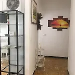 Apartman Near The *