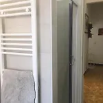 Near The *