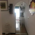 Near The Apartman Rapallo