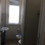 Apartman Near The