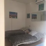 Apartman Near The Rapallo
